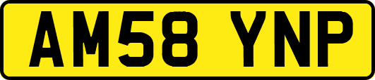 AM58YNP