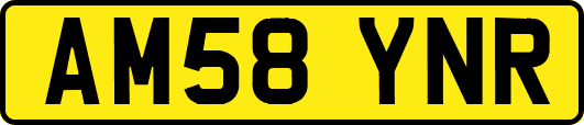 AM58YNR