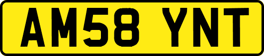 AM58YNT