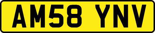 AM58YNV