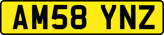 AM58YNZ