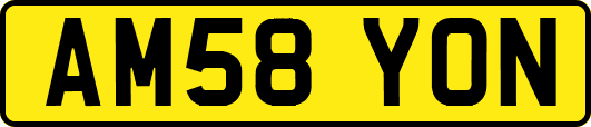 AM58YON