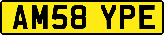 AM58YPE