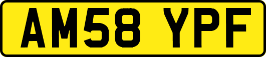 AM58YPF