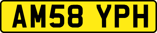 AM58YPH