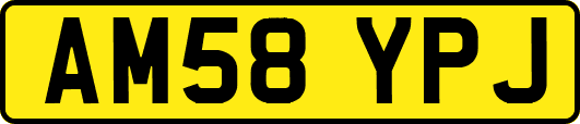 AM58YPJ