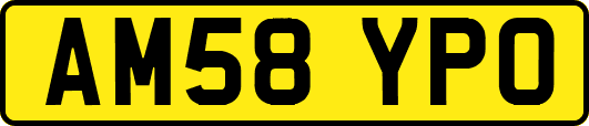 AM58YPO