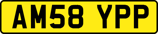 AM58YPP