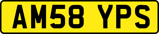 AM58YPS