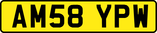 AM58YPW