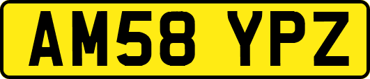 AM58YPZ