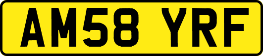 AM58YRF