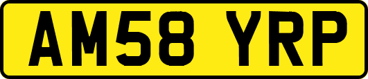 AM58YRP