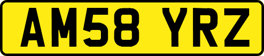 AM58YRZ