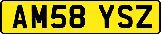 AM58YSZ