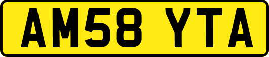 AM58YTA