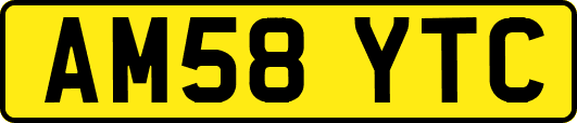 AM58YTC