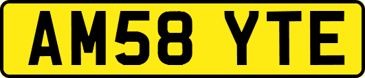 AM58YTE