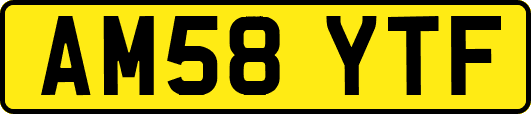 AM58YTF