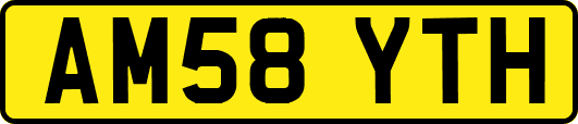 AM58YTH