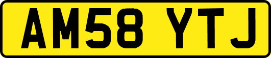 AM58YTJ