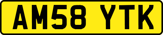 AM58YTK