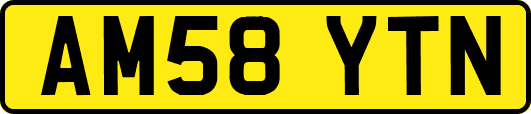 AM58YTN
