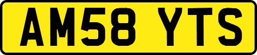 AM58YTS