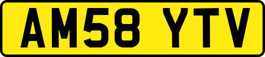 AM58YTV