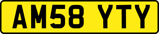 AM58YTY