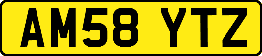 AM58YTZ