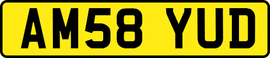 AM58YUD