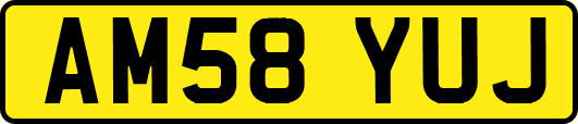 AM58YUJ