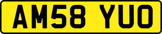 AM58YUO