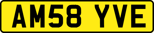 AM58YVE