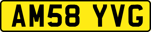 AM58YVG