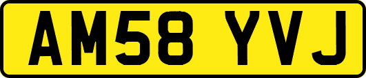AM58YVJ