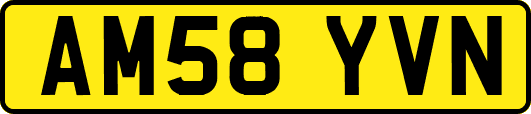 AM58YVN