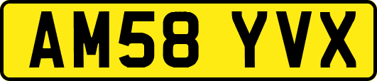 AM58YVX