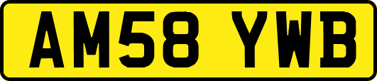 AM58YWB