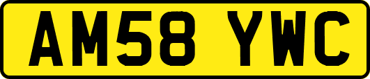 AM58YWC