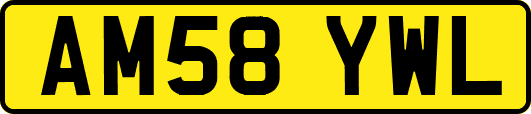 AM58YWL