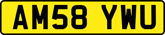 AM58YWU