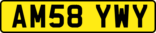 AM58YWY