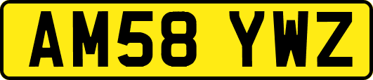 AM58YWZ