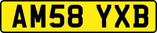 AM58YXB