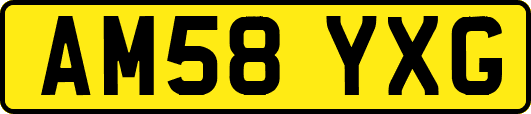 AM58YXG