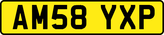 AM58YXP