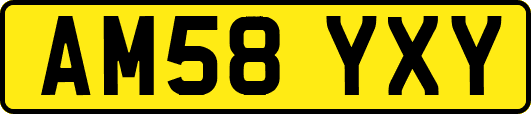 AM58YXY