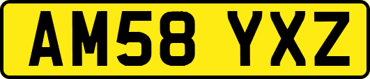 AM58YXZ